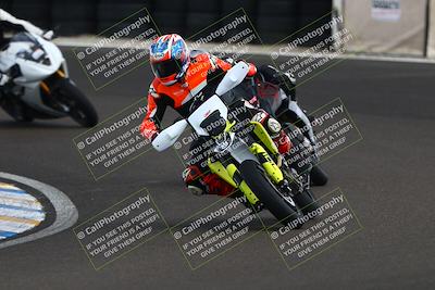 media/Mar-31-2025-Lets Ride (Mon) [[84f5dbc6bd]]/B Group/220pm (Turn 6)/